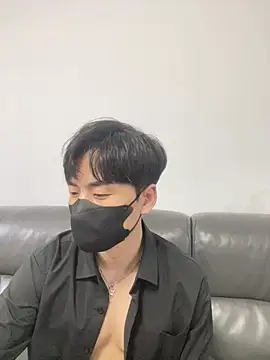 kimze7 online show from 01-17-26, 01:49