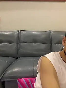 kimze7 online show from 06-07-26, 02:21