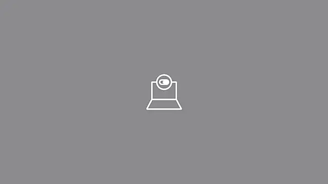 kimze7 online show from 06-12-26, 03:05