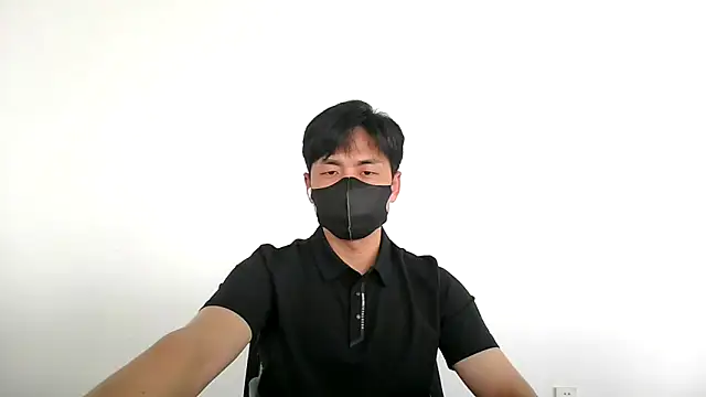 kimze7 online show from 06-15-26, 02:58