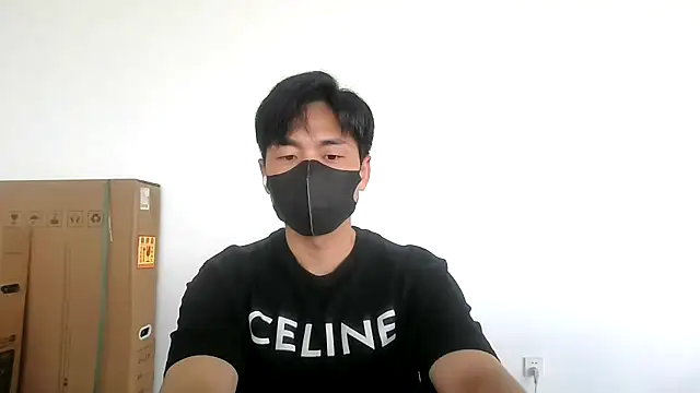 kimze7 online show from 06-23-26, 01:58