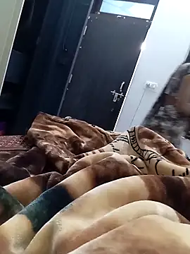 khushaboosexy online show from 02-07-26, 11:14