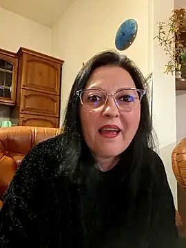Snapshot of axell58 chatting on 01-07-26, 05:26 axell58 online show from 01-07-26, 05:26