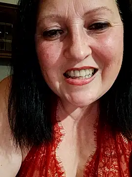 Snapshot of axell58 chatting on 01-10-26, 12:56 axell58 online show from 01-10-26, 12:56