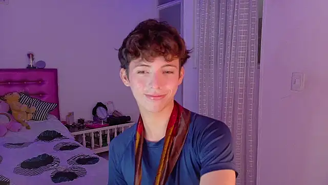 Snapshot of Dani_Dancer chatting on 03-05-26, 11:01 Dani Dancer online show from 03-05-26, 11:01