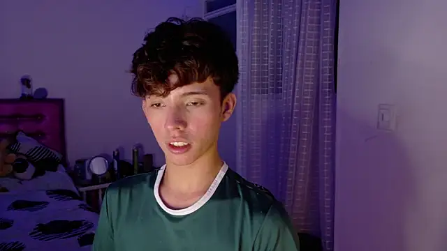 Snapshot of Dani_Dancer chatting on 03-22-26, 12:58 Dani Dancer online show from 03-22-26, 12:58