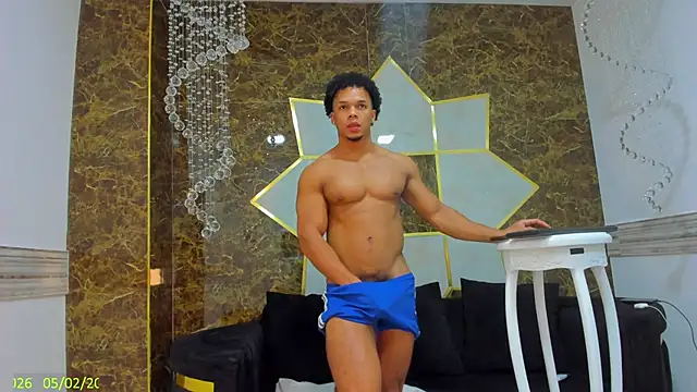 Blake Culhane online show from 02-05-26, 12:43