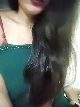 Sexy Anaya78 online show from 02-03-26, 07:13