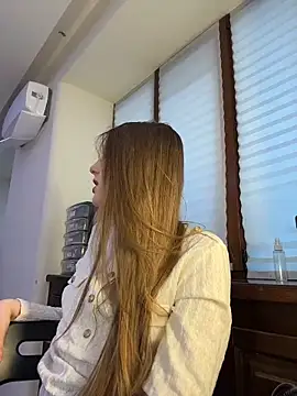 AryaWeil online show from 02-09-26, 02:10