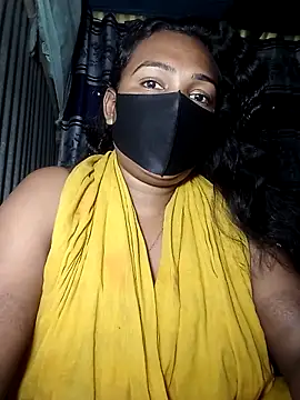 porimoi 505 online show from 12-18-25, 05:57