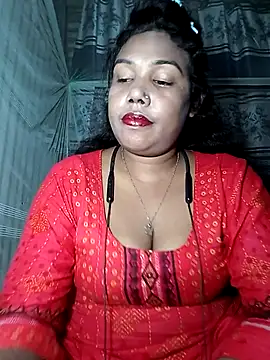 porimoi 505 online show from 12-19-25, 04:14