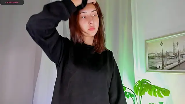 TariLechliter online show from 01-09-26, 12:30