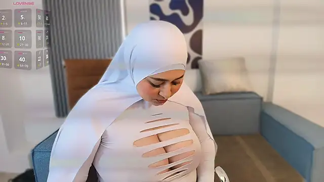 Zalma eva online show from 12-18-25, 11:05