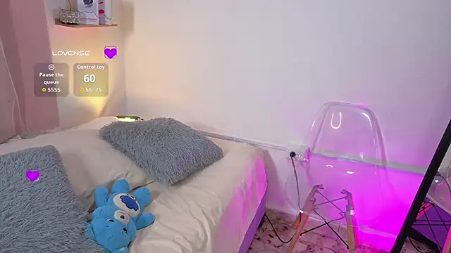 channel conner05 online show from 01-11-26, 01:16