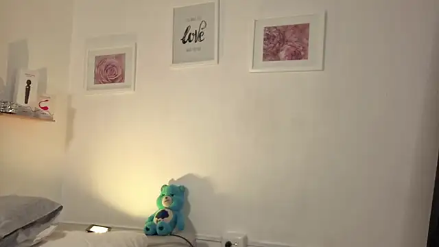 channel conner05 online show from 06-20-26, 02:31