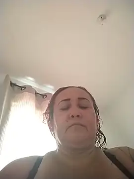 Nini Love  online show from 02-28-26, 07:15