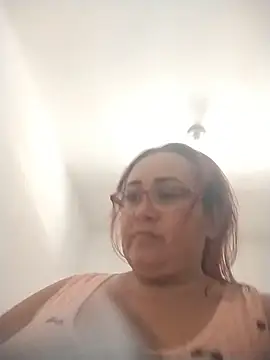 Nini Love  online show from 03-25-26, 07:53