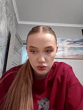 findwayout online show from 02-27-26, 01:33