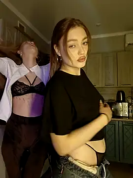 findwayout online show from 03-06-26, 05:09