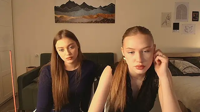 findwayout online show from 03-15-26, 01:17