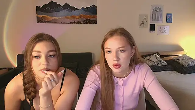 findwayout online show from 03-20-26, 01:16