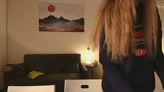 findwayout online show from 03-26-26, 01:17