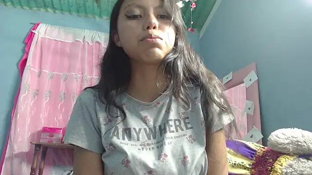 Princess elia online show from 03-26-26, 09:31