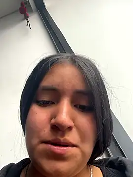 Snapshot of Agatta-X chatting on 01-16-26, 01:37 Agatta-X online show from 01-16-26, 01:37