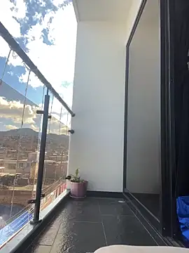 Snapshot of Agatta-X chatting on 01-17-26, 01:16 Agatta-X online show from 01-17-26, 01:16