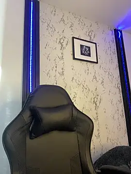 Snapshot of Agatta-X chatting on 02-06-26, 01:58 Agatta-X online show from 02-06-26, 01:58