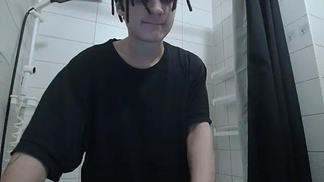 PeachTree online show from 01-07-26, 10:12