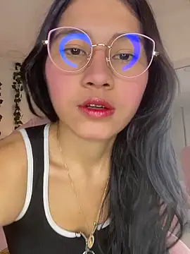 Xaander  online show from 02-02-26, 07:23