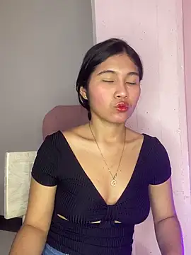 Xaander  online show from 02-07-26, 07:28