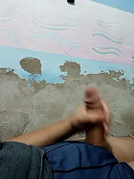 AVALIAminhaPika online show from 02-11-26, 05:51