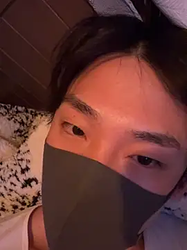 -kou-- online show from 04-09-26, 04:01