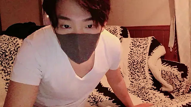 -kou-- online show from 04-15-26, 10:55