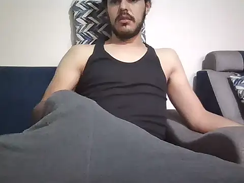 Hot Contrasts28 online show from 02-16-26, 11:01