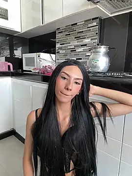 Amy-Dexter online show from 01-31-26, 07:34