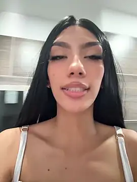 Amy-Dexter online show from 02-04-26, 07:42