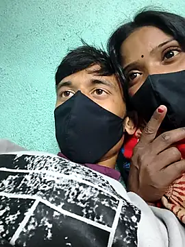 couplegk71 online show from 01-18-26, 12:53