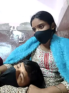 couplegk71 online show from 01-31-26, 07:11