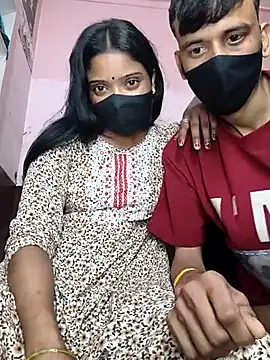 couplegk71 online show from 02-01-26, 07:18