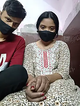 couplegk71 online show from 02-02-26, 01:26