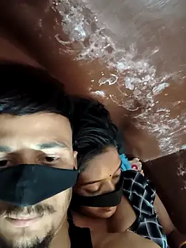 couplegk71 online show from 02-03-26, 10:15