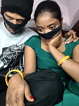 couplegk71 online show from 02-05-26, 10:31