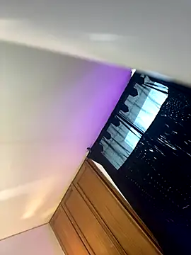 Moon Magic666 online show from 01-06-26, 03:16