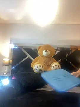 Moon Magic666 online show from 03-21-26, 03:26