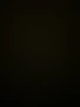 Moon Magic666 online show from 03-26-26, 10:15