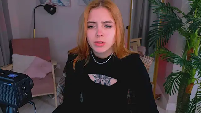 Bella xBaby online show from 03-23-26, 10:30