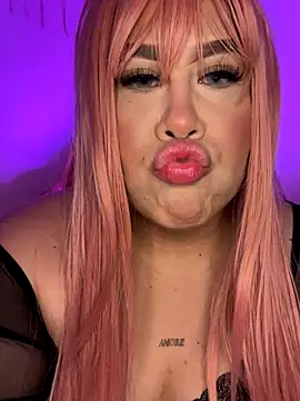 Snapshot of Mia_Carters chatting on 12-21-25, 09:44 Mia Carters online show from 12-21-25, 09:44